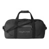 Torba podróżna Eagle Creek No Matter What Duffel 60 l - black