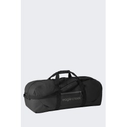 Torba podróżna Eagle Creek No Matter What Duffel 90 l - black