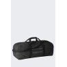 Torba podróżna Eagle Creek No Matter What Duffel 90 l - black