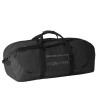 Torba podróżna Eagle Creek No Matter What Duffel 110 l - black