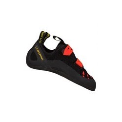 Buty tarantula-black-poppy-43 LA SPORTIVA