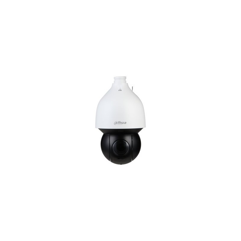 KAMERA IP DAHUA SD5A425GB-HNR KAMERA IP DAHUA SD5A425GB-HNR