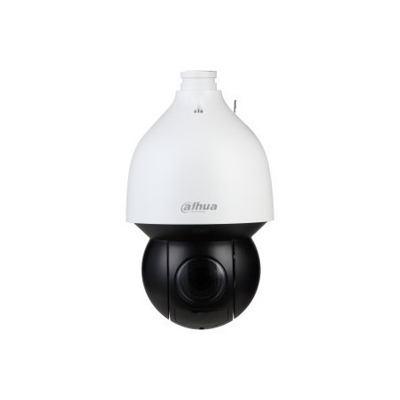 KAMERA IP DAHUA SD5A425GB-HNR