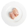 3Coty CHICKEN Cheers! Complementary feed cats 160g 3Coty CHICKEN Cheers! Complementary feed cats 160g