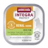 ANIMONDA Integra Protect Nieren indyk - mokra karma dla kota - 100g ANIMONDA Integra Protect Nieren indyk - mokra karma dla kota - 100g
