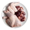 3Coty CHICKEN + GOOSE for Adult cats 180g 3Coty CHICKEN + GOOSE for Adult cats 180g