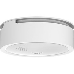 Czujnik dymu WiFi Shelly Plus Smoke Alarm