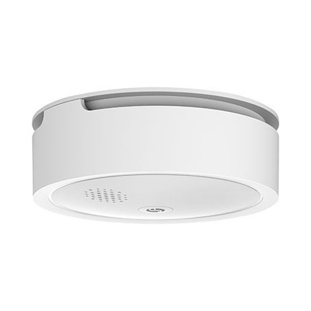 Czujnik dymu WiFi Shelly Plus Smoke Alarm