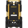 Wózek stalowy składany 2-in1 70/137kg STANLEY SXWT-FT585-SP