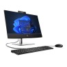 HP ProOne 440 G9 All-in-One i5-13500T 23,8"FHD IPS 250nit AG 32GB DDR5 4800 SSD1TB UHD 770 W11Pro 3Y OnSite