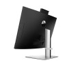HP ProOne 440 G9 All-in-One i5-13500T 23,8"FHD IPS 250nit AG 32GB DDR5 4800 SSD1TB UHD 770 W11Pro 3Y OnSite
