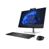 HP ProOne 440 G9 All-in-One i5-13500T 23,8"FHD IPS 250nit AG 32GB DDR5 4800 SSD1TB UHD 770 W11Pro 3Y OnSite