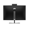 HP ProOne 440 G9 All-in-One i5-13500T 23,8"FHD IPS 250nit AG 32GB DDR5 4800 SSD1TB UHD 770 W11Pro 3Y OnSite