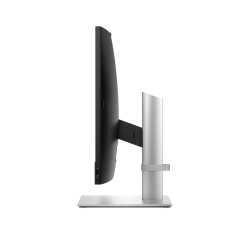 HP ProOne 440 G9 All-in-One i5-13500T 23,8"FHD IPS 250nit AG 32GB DDR5 4800 SSD1TB UHD 770 W11Pro 3Y OnSite