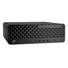 HP ProDesk 4 SFF G1i Desktop AI PC Core 5 225 16GB DDR5 5600 SSD512 Arc Graphics 130T W11Pro 3YOnSite