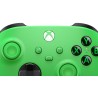 Kontroler Microsoft Xbox Series Green