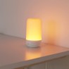 Inteligentna lampka nocna TESLA Smart Table Lamp