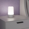 Inteligentna lampka nocna TESLA Smart Table Lamp