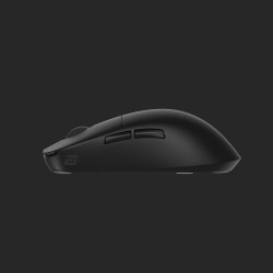 Myszka Gaming Endgame Gear OP1we z USB Typu-A Optyczna 19000 DPI