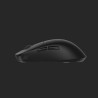 Myszka Gaming Endgame Gear OP1we z USB Typu-A Optyczna 19000 DPI