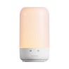 Inteligentna lampka nocna TESLA Smart Table Lamp