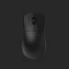Myszka Gaming Endgame Gear OP1we z USB Typu-A Optyczna 19000 DPI