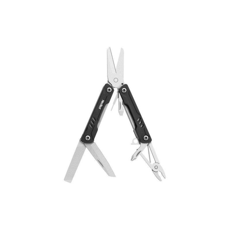 Multitool mini sailor scissors ne20237a NEXTOOL