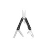 Multitool mini sailor scissors ne20237a NEXTOOL