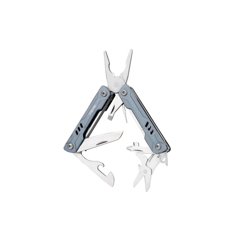 Multitool mini sailor ne20156-blue NEXTOOL