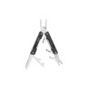 Multitool mini sailor ne20156a-black NEXTOOL