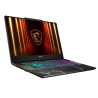 MSI Cyborg 17 B2RWEKG-030XPL Core 5 210H 17.3" FHD 144Hz 16GB DDR5 SSD512 RTX 5050 8GB NoOS