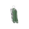 Multitool mini flagship ne20050-green NEXTOOL