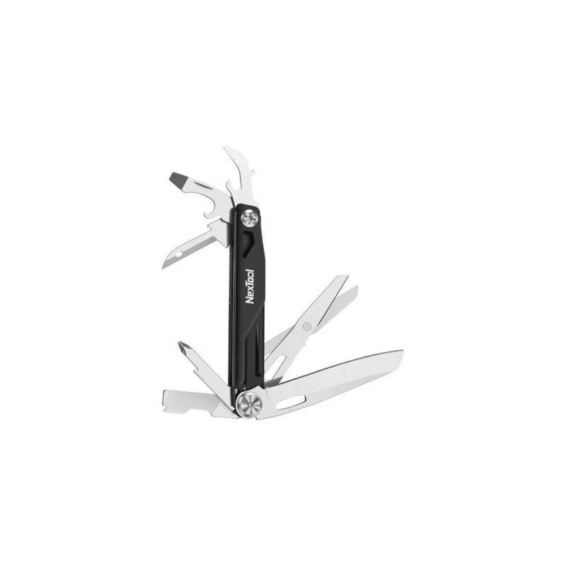 Nóż edc multi functional knife ne20153 NEXTOOL