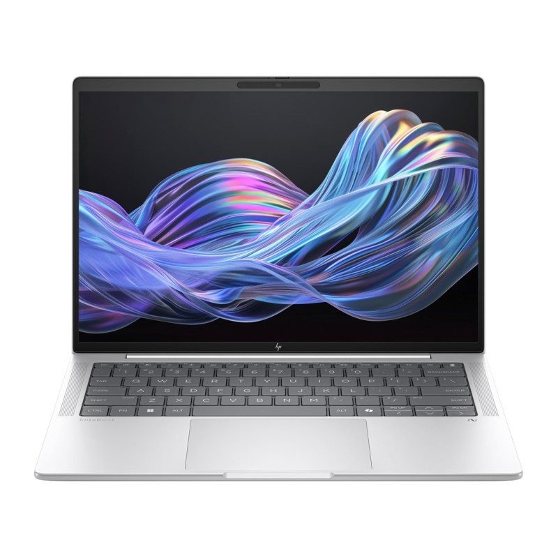HP Elitebook X G1i Ultra 7 258V 14.0"2.5K IPS120Hz 400nits 120Hz AG 32GB LPDDR5x-8533 SSD1TB Intel Arc W11P 3Y OnSite HP Elitebook X G1i Ultra 7 258V 14.0"2.5K IPS120Hz 400nits 120Hz AG 32GB LPDDR5x-8533 SSD1TB Intel Arc W11P 3Y OnSite