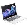 HP Elitebook X G1i Ultra 7 258V 14.0"2.5K IPS120Hz 400nits 120Hz AG 32GB LPDDR5x-8533 SSD1TB Intel Arc W11P 3Y OnSite