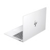 HP Elitebook X G1i Ultra 7 258V 14.0"2.5K IPS120Hz 400nits 120Hz AG 32GB LPDDR5x-8533 SSD1TB Intel Arc W11P 3Y OnSite