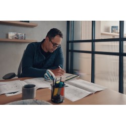 HP EliteBook 1040 14” G11 Ultra 7 155H 14.0"2.8K IPS OLED 400nits AG 32GB LPDDR5x-7500 SSD1TB Intel Arc W11Pro 3Y OnSite