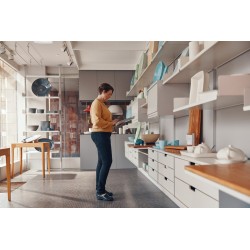 HP EliteBook 1040 14” G11 Ultra 7 155H 14.0"2.8K IPS OLED 400nits AG 32GB LPDDR5x-7500 SSD1TB Intel Arc W11Pro 3Y OnSite