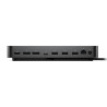 Dell Stacja dokująca Dell Pro Dock WD25 - 130W