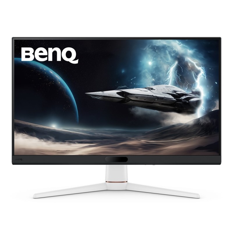 MONITOR BENQ MOBIUZ LED 27" EX271 180Hz MONITOR BENQ MOBIUZ LED 27" EX271 180Hz