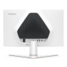 MONITOR BENQ MOBIUZ LED 24,5" EX251 220Hz