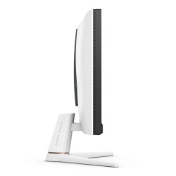 MONITOR BENQ MOBIUZ LED 24,5" EX251 220Hz