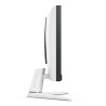 MONITOR BENQ MOBIUZ LED 24,5" EX251 220Hz