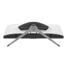 MONITOR BENQ MOBIUZ LED 24,5" EX251 220Hz