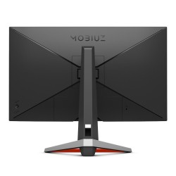MONITOR BENQ MOBIUZ LED 27" EX2710U 144Hz