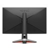 MONITOR BENQ MOBIUZ LED 27" EX2710U 144Hz
