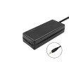 QOLTEC ZASILACZ DO ASUS 120W | 19V | 6.32A | 5.52.5 | +KABEL ZASILAJĄCY