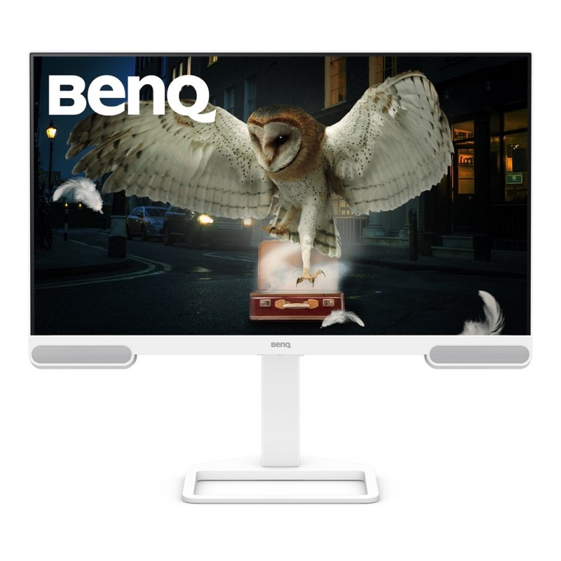 MONITOR BENQ LED 31,5" EW3290U MONITOR BENQ LED 31,5" EW3290U