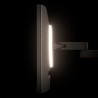 MONITOR BENQ LED 28,2" RD280UA