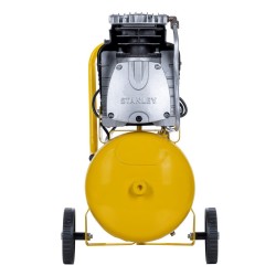 Sprężarka olejowa 1500W FCCC404STN005 STANLEY